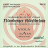 Nurnberger Viola String Set - Nurnberger Viola String Set