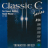 Thomastik CC124 Classic C - Thomastik CC124 Classic C