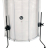 Latin Percussion LP3120 Aluminium Surdo - Latin Percussion LP3120 Aluminium Surdo