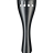 WITTNER 261151 - WITTNER 261151