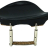 GEWA Chin Rest Dresden Syntetic 3/4-4/4 - GEWA Chin Rest Dresden Syntetic 3/4-4/4