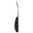 APPLAUSE AB2412II-5S Balladeer Mid Cutaway BlackSatin - APPLAUSE AB2412II-5S Balladeer Mid Cutaway BlackSatin