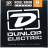 Dunlop DEN Nickel Plated Steel Light 09-42 - Dunlop DEN Nickel Plated Steel Light 09-42