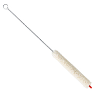 Dunlop НЕ3001 Swabs