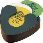 Dunlop 5005SI Pickholder