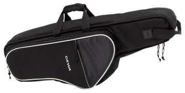 GEWA Premium Tenor Saxophone Gig Bag - GEWA Premium Tenor Saxophone Gig Bag