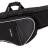 GEWA Premium Tenor Saxophone Gig Bag - GEWA Premium Tenor Saxophone Gig Bag