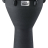 REMO DJ-0014-BE - REMO DJ-0014-BE