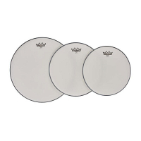 REMO PP-0952-BE