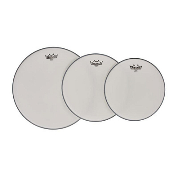 REMO PP-0952-BE - REMO PP-0952-BE