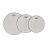 REMO PP-0952-BE - REMO PP-0952-BE