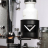 Vater VDH Drink Holder - Vater VDH Drink Holder