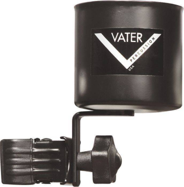 Vater VDH Drink Holder - Vater VDH Drink Holder