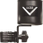 Vater VDH Drink Holder - Vater VDH Drink Holder