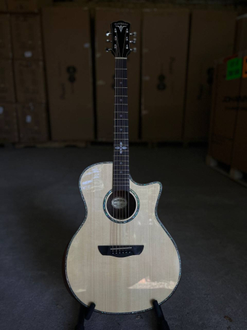 BULLFIGHTER D3A Natural  - BULLFIGHTER D3A Natural 