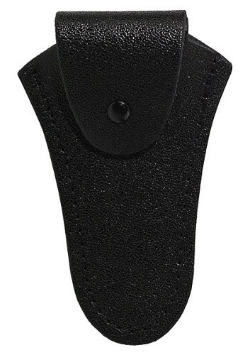 GEWA Mouthpiece Pouch Trombone/Tenorhorn/Bariton - GEWA Mouthpiece Pouch Trombone/Tenorhorn/Bariton