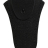 GEWA Mouthpiece Pouch Trombone/Tenorhorn/Bariton - GEWA Mouthpiece Pouch Trombone/Tenorhorn/Bariton
