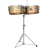 Latin Percussion LP257-BZ Tito Puente Timbales - Latin Percussion LP257-BZ Tito Puente Timbales