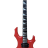 BULLFIGHTER MS-200 RD - BULLFIGHTER MS-200 RD