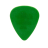 Dunlop 418R.88 Tortex Standard - Dunlop 418R.88 Tortex Standard