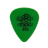 Dunlop 418R.88 Tortex Standard - Dunlop 418R.88 Tortex Standard