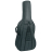 GEWA Pure Classic CS 4/4 - GEWA Pure Classic CS 4/4
