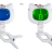 Joyo JT-03 MOE Tuner Hello Kitty - Joyo JT-03 MOE Tuner Hello Kitty