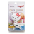 Joyo JT-03 MOE Tuner Hello Kitty - Joyo JT-03 MOE Tuner Hello Kitty