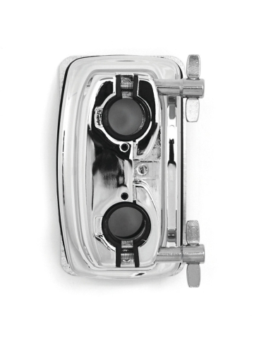 GIBRALTAR TOM FASTENING SYSTEM BD BRACKET SC-670BB - GIBRALTAR TOM FASTENING SYSTEM BD BRACKET SC-670BB