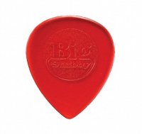 DUNLOP 475P1.0 Big Stubby