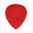 DUNLOP 475P1.0 Big Stubby - DUNLOP 475P1.0 Big Stubby
