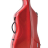 GEWA Air Red/Black - GEWA Air Red/Black