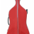 GEWA Air Red/Black - GEWA Air Red/Black
