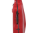 GEWA Air Red/Black - GEWA Air Red/Black