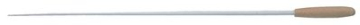 GEWA Baton White 32 cm - GEWA Baton White 32 cm