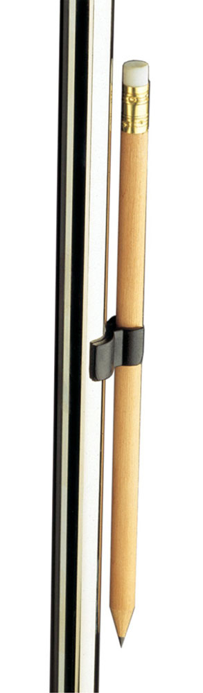 K&M Pen Holder - K&M Pen Holder
