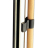 K&M Pen Holder - K&M Pen Holder