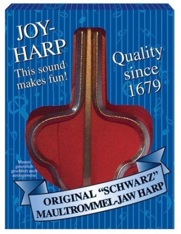 Original Schwarz C-tone - Original Schwarz C-tone