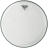 REMO DRUM HEAD DIPLOMAT TRANSPARENT BD-0310-00 10" - REMO DRUM HEAD DIPLOMAT TRANSPARENT BD-0310-00 10"
