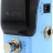 Joyo JF-318 Ironman Quattro Digital Delay - Joyo JF-318 Ironman Quattro Digital Delay