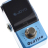Joyo JF-318 Ironman Quattro Digital Delay - Joyo JF-318 Ironman Quattro Digital Delay