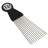 Latin Percussion LP335 Torpedo Scraper - Latin Percussion LP335 Torpedo Scraper
