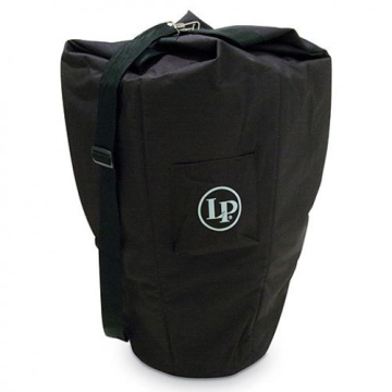 Latin Percussion LP542-BK Fits All Conga Bag - Latin Percussion LP542-BK Fits All Conga Bag