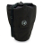 Latin Percussion LP542-BK Fits All Conga Bag - Latin Percussion LP542-BK Fits All Conga Bag