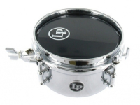 Latin Percussion LP846-SN Micro Snare 6"