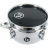 Latin Percussion LP846-SN Micro Snare 6" - Latin Percussion LP846-SN Micro Snare 6"