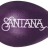 Latin Percussion LPR003-GP Santana Egg Shaker Grape - Latin Percussion LPR003-GP Santana Egg Shaker Grape