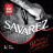 Savarez A140L - Savarez A140L
