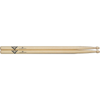 Friend Drumstick 5В Wood