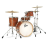 GRETSCH CT1-J404-BS - GRETSCH CT1-J404-BS